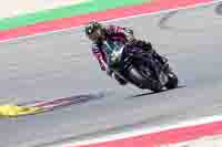 May-2024;motorbikes;no-limits;peter-wileman-photography;portimao;portugal;trackday-digital-images